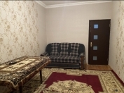 İcarəyə verilir 2 otaqlı 40 m2 həyət evi Masazır