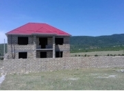 Satılır 6 otaqlı 260 m2 villa Oğuz