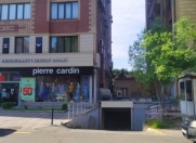 İcarəyə verilir 1 otaqlı 928 m2 obyekt Gənclik m.