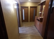 Satılır 3 otaqlı 70 m2 köhnə tikili Köhnə Günəşli