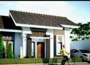 Satılır 3 otaqlı 60 m2 bağ evi Nardaran