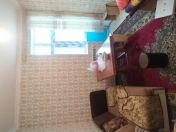 Satılır 1 otaqlı 34 m2 yeni tikili Masazır