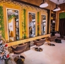 İcarəyə verilir 3 otaqlı 70 m2 obyekt Nəsimi r.