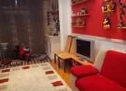 Satılır 2 otaqlı 70 m2 köhnə tikili 4 mkr