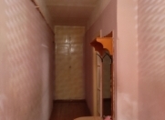 Satılır 5 otaqlı 90 m2 köhnə tikili Biləcəri