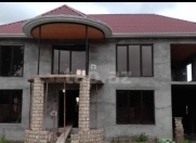 Satılır 7 otaqlı 170 m2 həyət evi Astara