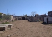 Satılır 4 otaqlı 12 m2 həyət evi Mərdəkan