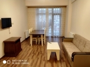 İcarəyə verilir 2 otaqlı 60 m2 yeni tikili Bayıl