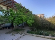 Satılır 3 otaqlı 110 m2 həyət evi Zığ