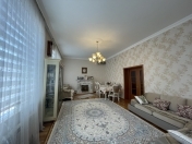 İcarəyə verilir 5 otaqlı 280 m2 bağ evi Bilgəh