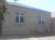 Satılır 4 otaqlı 200 m2 həyət evi Buzovna