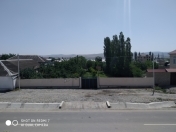 Satılır 3 otaqlı 0 m2 həyət evi Şamaxı