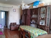 Satılır 5 otaqlı 110 m2 köhnə tikili Mərdəkan