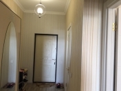 Satılır 2 otaqlı 55 m2 yeni tikili Şah İsmayıl Xətai m.