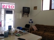 İcarəyə verilir 1 otaqlı 15 m2 ofis Əhmədli