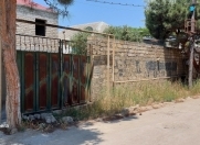 Satılır 5 otaqlı 180 m2 həyət evi Y.Ramana