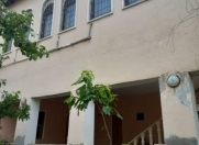 Satılır 6 otaqlı 196 m2 həyət evi Biləcəri