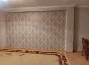 İcarəyə verilir 2 otaqlı 65 m2 yeni tikili 7 mkr
