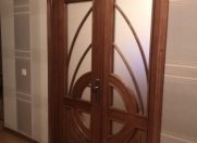 Satılır 3 otaqlı 108 m2 yeni tikili Mehdiabad