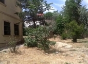 Satılır 3 sot torpaq 9 mkr