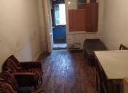 Satılır 1 otaqlı 20 m2 köhnə tikili 8 km