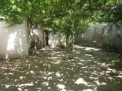 Satılır 3 otaqlı 3.5 m2 həyət evi Binəqədi