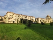 Satılır 2 otaqlı 68 m2 köhnə tikili İçəri Şəhər m.