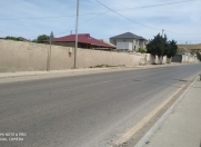 Satılır 2 sot torpaq Digah