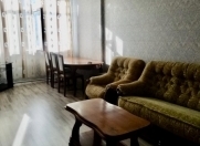 Satılır 2 otaqlı 75 m2 yeni tikili 9 mkr