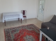 İcarəyə verilir 2 otaqlı 55 m2 köhnə tikili Caspian Plaza