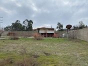 Satılır 18 sot torpaq Mərdəkan