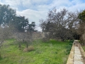 Satılır 26 sot torpaq Mərdəkan