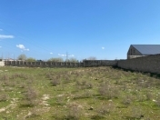 Satılır 37 sot torpaq Mərdəkan