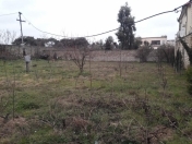 Satılır 12 sot torpaq Mərdəkan