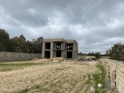 Satılır 33 sot torpaq Mərdəkan