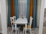 Satılır 1 otaqlı 45 m2 köhnə tikili Yeni Yasamal