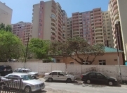 Satılır 3 otaqlı 160 m2 obyekt Gənclik m.
