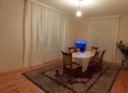 Satılır 4 otaqlı 132 m2 həyət evi Masazır