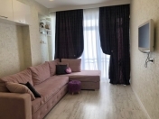 Satılır 2 otaqlı 44 m2 yeni tikili 20 yanvar m.