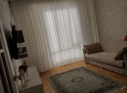 Satılır 2 otaqlı 55 m2 yeni tikili 2 mkr