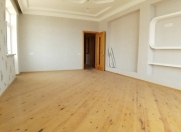 İcarəyə verilir 3 otaqlı 95 m2 yeni tikili Sumqayıt