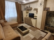 Satılır 2 otaqlı 77 m2 yeni tikili 9 mkr