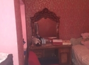 Satılır 2 otaqlı 85 m2 həyət evi Hilton otel