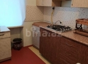 Satılır 2 otaqlı 50 m2 köhnə tikili Aqua Park