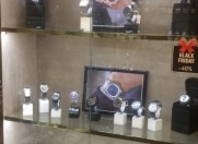 İcarəyə verilir 1 otaqlı 20 m2 obyekt Gənclik m.