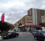 Satılır 3 otaqlı 80 m2 köhnə tikili Əhmədli