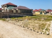 Satılır 5 sot torpaq Y.Ramana