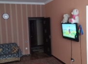 Satılır 2 otaqlı 65 m2 yeni tikili 9 mkr