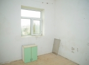 Satılır 5 otaqlı 150 m2 həyət evi Hövsan
