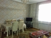 Satılır 3 otaqlı 90 m2 həyət evi Binə